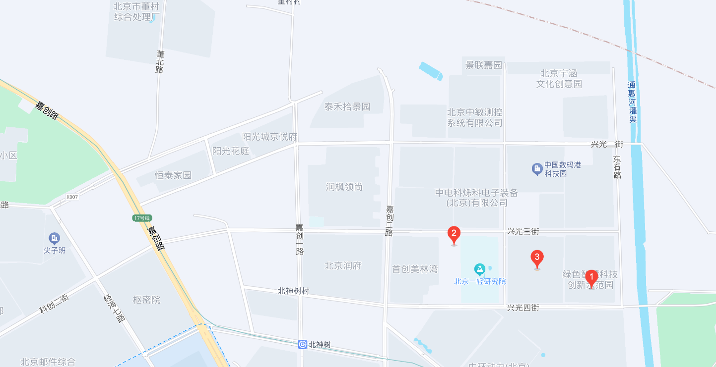 地图